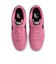 WIB6644　W AIR FORCE 1 '07 PRM　600PEONY/BLACK　707389-0002