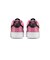WIB6644　W AIR FORCE 1 '07 PRM　600PEONY/BLACK　707389-0002