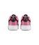 WIB6644　W AIR FORCE 1 '07 PRM　600PEONY/BLACK　707389-0002