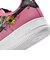 WIB6644　W AIR FORCE 1 '07 PRM　600PEONY/BLACK　707389-0002