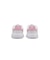 KIH4498　17-22(H)FORCE 1 LOW EASYON(PS)　115WHT/MDSFPK　699964-0004