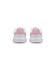 KIH4498　17-22(H)FORCE 1 LOW EASYON(PS)　115WHT/MDSFPK　699964-0004