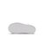 KIH4498　17-22(H)FORCE 1 LOW EASYON(PS)　115WHT/MDSFPK　699964-0004