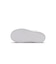 KIH4498　17-22(H)FORCE 1 LOW EASYON(PS)　115WHT/MDSFPK　699964-0004