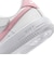 KIH4498　17-22(H)FORCE 1 LOW EASYON(PS)　115WHT/MDSFPK　699964-0004