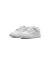 KIH4498　17-22(H)FORCE 1 LOW EASYON(PS)　101WHT/WHT　699964-0003