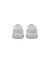 KIH4498　17-22(H)FORCE 1 LOW EASYON(PS)　101WHT/WHT　699964-0003