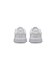 KIH4498　17-22(H)FORCE 1 LOW EASYON(PS)　101WHT/WHT　699964-0003