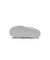 KIH4498　17-22(H)FORCE 1 LOW EASYON(PS)　101WHT/WHT　699964-0003