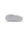 KIH4498　17-22(H)FORCE 1 LOW EASYON(PS)　101WHT/WHT　699964-0003