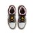 KHQ2014　AIR JORDAN 1 MID SE GS　100WHT/OILGY　699980-0001