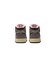 KHQ2014　AIR JORDAN 1 MID SE GS　100WHT/OILGY　699980-0001