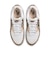 WIF1619　W AIRMAX 90　100WHT/BLK　695772-0001