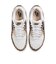 WIF1619　W AIRMAX 90　100WHT/BLK　695772-0001