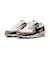 WIF1619　W AIRMAX 90　100WHT/BLK　695772-0001