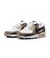 WIF1619　W AIRMAX 90　100WHT/BLK　695772-0001