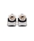 WIF1619　W AIRMAX 90　100WHT/BLK　695772-0001