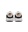 WIF1619　W AIRMAX 90　100WHT/BLK　695772-0001