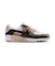 WIF1619　W AIRMAX 90　100WHT/BLK　695772-0001