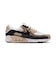 WIF1619　W AIRMAX 90　100WHT/BLK　695772-0001
