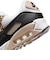 WIF1619　W AIRMAX 90　100WHT/BLK　695772-0001