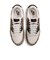 WIF1619　W AIRMAX 90　102SAIL/BGYCRH　695772-0002