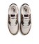 WIF1619　W AIRMAX 90　102SAIL/BGYCRH　695772-0002