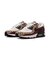 WIF1619　W AIRMAX 90　102SAIL/BGYCRH　695772-0002