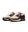 WIF1619　W AIRMAX 90　102SAIL/BGYCRH　695772-0002