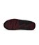 WIF1619　W AIRMAX 90　102SAIL/BGYCRH　695772-0002