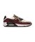 WIF1619　W AIRMAX 90　102SAIL/BGYCRH　695772-0002