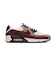 WIF1619　W AIRMAX 90　102SAIL/BGYCRH　695772-0002