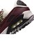 WIF1619　W AIRMAX 90　102SAIL/BGYCRH　695772-0002