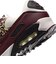 WIF1619　W AIRMAX 90　102SAIL/BGYCRH　695772-0002