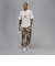HQ9016　M J BRK RLT JM TEE　133SAIL/BLK　703946-0002