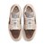WIB7011　W AIR JORDAN 1 LOW SE　001ENGSTN/OATML　707431-0001