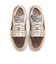WIB7011　W AIR JORDAN 1 LOW SE　001ENGSTN/OATML　707431-0001