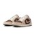 WIB7011　W AIR JORDAN 1 LOW SE　001ENGSTN/OATML　707431-0001