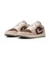 WIB7011　W AIR JORDAN 1 LOW SE　001ENGSTN/OATML　707431-0001