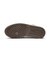 WIB7011　W AIR JORDAN 1 LOW SE　001ENGSTN/OATML　707431-0001