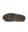WIB7011　W AIR JORDAN 1 LOW SE　001ENGSTN/OATML　707431-0001