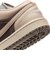 WIB7011　W AIR JORDAN 1 LOW SE　001ENGSTN/OATML　707431-0001