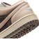 WIB7011　W AIR JORDAN 1 LOW SE　001ENGSTN/OATML　707431-0001
