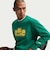 IF0698　M CLUB FT CREW FB　365MALCHT/LGHTN　712819-0002