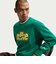 IF0698　M CLUB FT CREW FB　365MALCHT/LGHTN　712819-0002