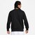 IF0698　M CLUB FT CREW FB　010BLACK/SAIL　712819-0001