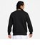 IF0698　M CLUB FT CREW FB　010BLACK/SAIL　712819-0001