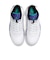 MHQ7978　AIR JORDAN 5 RETRO OG　100WHT/N EMRD　695827-0001