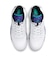 MHQ7978　AIR JORDAN 5 RETRO OG　100WHT/N EMRD　695827-0001