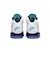 MHQ7978　AIR JORDAN 5 RETRO OG　100WHT/N EMRD　695827-0001